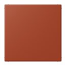 Jung LC994B232 Blind-Abdeckung (gerastet) LC32110...