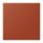 Jung LC994B232 Blind-Abdeckung (gerastet) LC32110 (Thermoplast lackiert) LOcre Rouge Les Couleurs® Le Corbusier