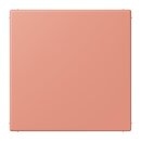 Jung LC994B233 Blind-Abdeckung (gerastet) LC32111...
