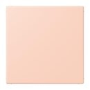 Jung LC994B234 Blind-Abdeckung (gerastet) LC32112...