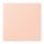 Jung LC994B234 Blind-Abdeckung (gerastet) LC32112 (Thermoplast lackiert) LOcre Rouge Clair Les Couleurs® Le Corbusier