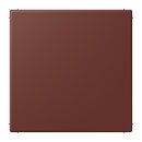 Jung LC994B235 Blind-Abdeckung (gerastet) LC32120...