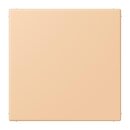 Jung LC994B237 Blind-Abdeckung (gerastet) LC32122...