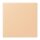 Jung LC994B237 Blind-Abdeckung (gerastet) LC32122 (Thermoplast lackiert) Terre Sienne Claire 31 Les Couleurs® Le Corbusier