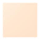 Jung LC994B238 Blind-Abdeckung (gerastet) LC32123...