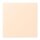 Jung LC994B238 Blind-Abdeckung (gerastet) LC32123 (Thermoplast lackiert) Terre Sienne Pâle Les Couleurs® Le Corbusier