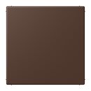 Jung LC994B239 Blind-Abdeckung (gerastet) LC32130...