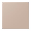 Jung LC994B240 Blind-Abdeckung (gerastet) LC32131...