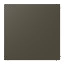 Jung LC994B241 Blind-Abdeckung (gerastet) LC32140...