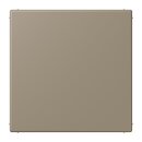 Jung LC994B242 Blind-Abdeckung (gerastet) LC32141...