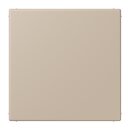 Jung LC994B243 Blind-Abdeckung (gerastet) LC32142...