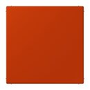 Jung LC994B244 Blind-Abdeckung (gerastet) LC4320A...