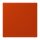 Jung LC994B244 Blind-Abdeckung (gerastet) LC4320A (Thermoplast lackiert) Rouge Vermillon 59 Les Couleurs® Le Corbusier