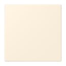 Jung LC994B245 Blind-Abdeckung (gerastet) LC4320B...