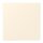 Jung LC994B245 Blind-Abdeckung (gerastet) LC4320B (Thermoplast lackiert) Blanc Ivoire Les Couleurs® Le Corbusier