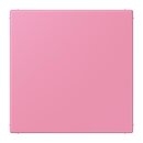Jung LC994B246 Blind-Abdeckung (gerastet) LC4320C...