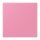 Jung LC994B246 Blind-Abdeckung (gerastet) LC4320C (Thermoplast lackiert) Rose Vif Les Couleurs® Le Corbusier