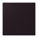 Jung LC994B248 Blind-Abdeckung (gerastet) LC4320E...