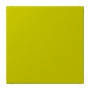 Jung LC994B249 Blind-Abdeckung (gerastet) LC4320F...