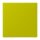 Jung LC994B249 Blind-Abdeckung (gerastet) LC4320F (Thermoplast lackiert) Vert Olive Vif Les Couleurs® Le Corbusier