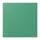 Jung LC994B250 Blind-Abdeckung (gerastet) LC4320G...