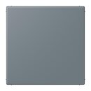 Jung LC994B251 Blind-Abdeckung (gerastet) LC4320H...