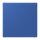 Jung LC994B253 Blind-Abdeckung (gerastet) LC4320K (Thermoplast lackiert) Bleu Outremer 59 Les Couleurs® Le Corbusier