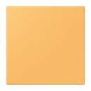 Jung LC994B254 Blind-Abdeckung (gerastet) LC4320L...