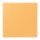 Jung LC994B254 Blind-Abdeckung (gerastet) LC4320L (Thermoplast lackiert) Ocre Jaune Clair Les Couleurs® Le Corbusier