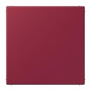 Jung LC994B255 Blind-Abdeckung (gerastet) LC4320M...