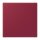 Jung LC994B255 Blind-Abdeckung (gerastet) LC4320M (Thermoplast lackiert) Le Rubis Les Couleurs® Le Corbusier