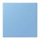 Jung LC994B256 Blind-Abdeckung (gerastet) LC4320N...