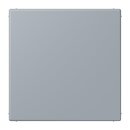 Jung LC994B257 Blind-Abdeckung (gerastet) LC4320O...