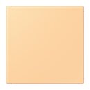 Jung LC994B258 Blind-Abdeckung (gerastet) LC4320P...