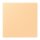 Jung LC994B258 Blind-Abdeckung (gerastet) LC4320P (Thermoplast lackiert) Terre Sienne Claire 59 Les Couleurs® Le Corbusier
