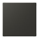 Jung LC994B259 Blind-Abdeckung (gerastet) LC4320R...