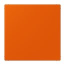 Jung LC994B260 Blind-Abdeckung (gerastet) LC4320S...