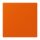 Jung LC994B260 Blind-Abdeckung (gerastet) LC4320S (Thermoplast lackiert) Orange Vif Les Couleurs® Le Corbusier