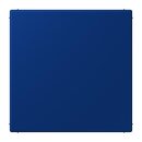 Jung LC994B261 Blind-Abdeckung (gerastet) LC4320T...