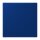 Jung LC994B261 Blind-Abdeckung (gerastet) LC4320T (Thermoplast lackiert) Bleu Outremer Foncé Les Couleurs® Le Corbusier