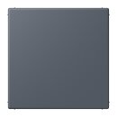 Jung LC994B262 Blind-Abdeckung (gerastet) LC4320U...