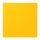 Jung LC994B263 Blind-Abdeckung (gerastet) LC4320W (Thermoplast lackiert) Le Jaune Vif Les Couleurs® Le Corbusier