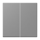 Jung LC995203 Wippe 2-fach LC32011 (Duroplast lackiert)...