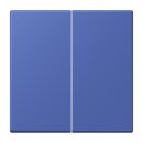 Jung LC995206 Wippe 2-fach LC32020 (Duroplast lackiert)...