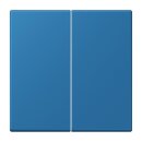 Jung LC995211 Wippe 2-fach LC32030 (Duroplast lackiert)...