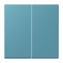 Jung LC995212 Wippe 2-fach LC32031 (Duroplast lackiert)...
