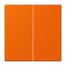 Jung LC995224 Wippe 2-fach LC32080 (Duroplast lackiert)...