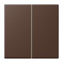 Jung LC995239 Wippe 2-fach LC32130 (Duroplast lackiert)...