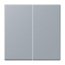 Jung LC995257 Wippe 2-fach LC4320O (Duroplast lackiert)...