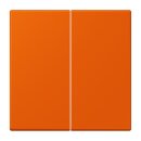 Jung LC995260 Wippe 2-fach LC4320S (Duroplast lackiert)...